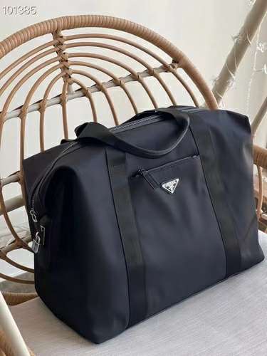 Picture of Prada Mens Bags _SKUfw137694667fw